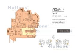 simsville photo thumbnail #6